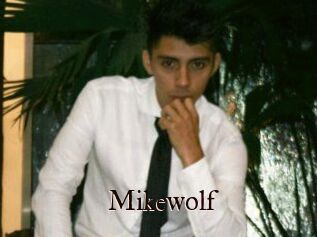 Mikewolf
