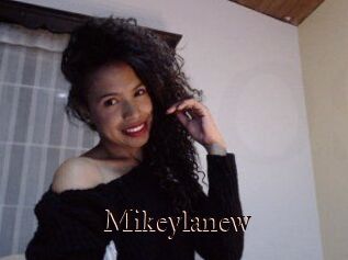 Mikeyla_new