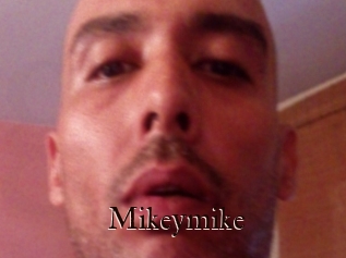 Mikeymike