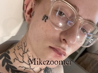 Mikezoomer