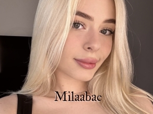 Milaabae