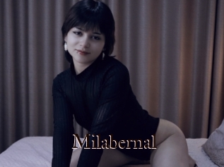 Milabernal