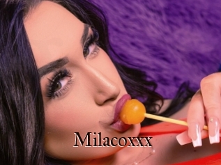 Milacoxxx