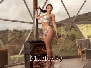 Milafox69