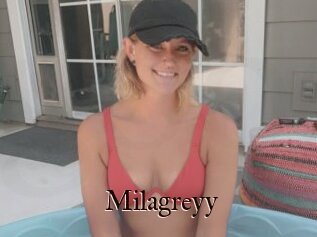 Milagreyy