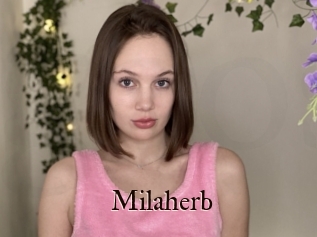 Milaherb