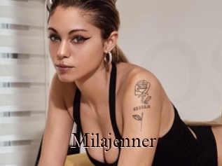Milajenner