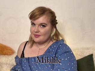 Milalile
