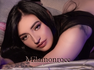 Milamonroee