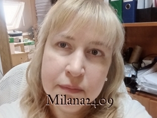 Milana2409