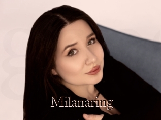 Milanaring