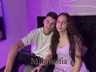 Milansofia