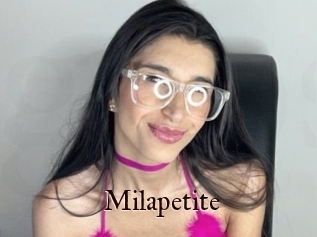 Milapetite