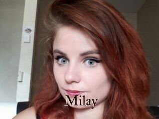 Milay