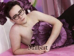 Milbert