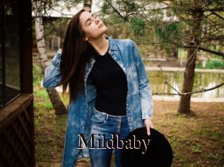 Mildbaby