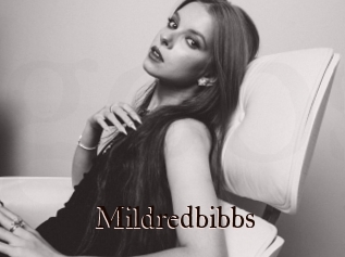 Mildredbibbs