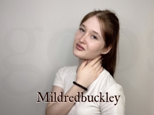 Mildredbuckley