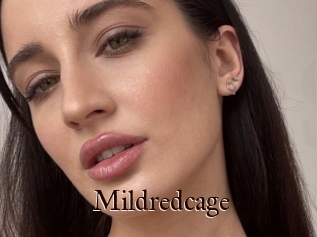 Mildredcage