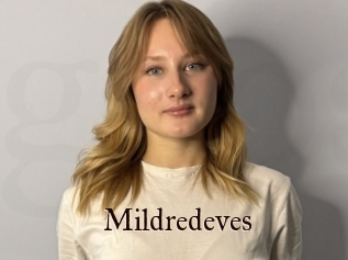 Mildredeves