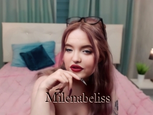Milenabeliss