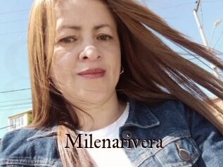 Milenarivera