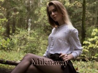 Milenaway