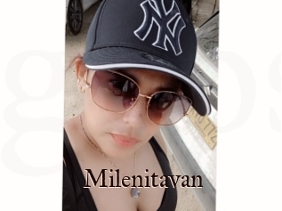 Milenitavan