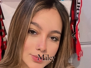 Miley