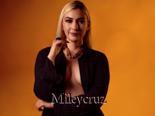 Mileycruz