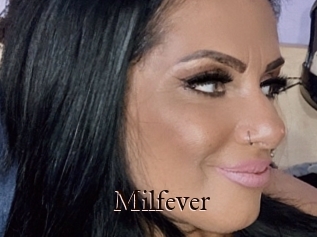 Milfever