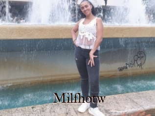 Milfhotw