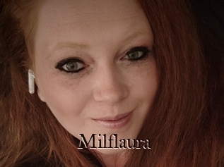 Milflaura