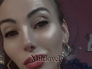 Milflovely