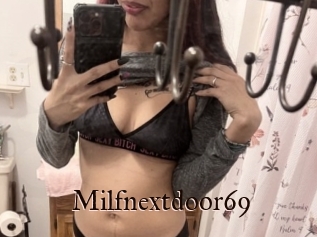 Milfnextdoor69
