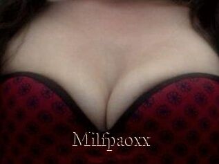Milfpaoxx