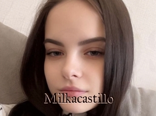 Milkacastillo