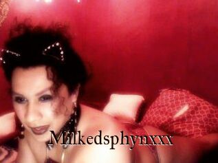 Milkedsphynxxx