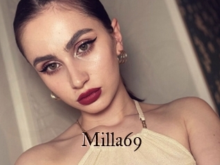 Milla69