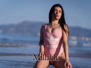 Millablis