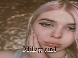 Millagraund