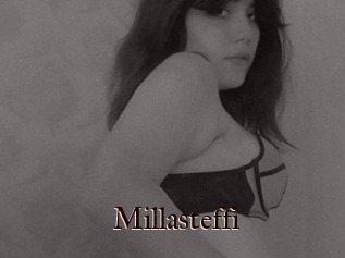 Millasteffi