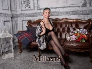 Millax18