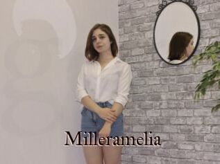 Milleramelia