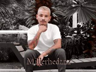 Millerhedzzz