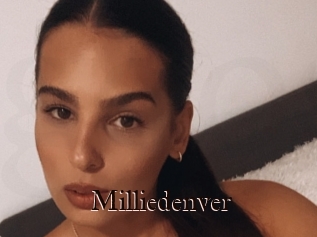 Milliedenver