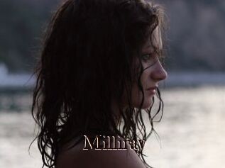 Milliray
