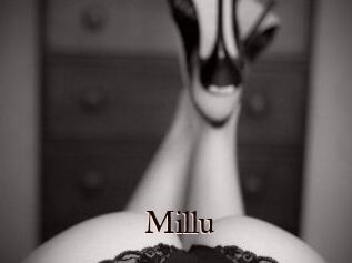 Millu