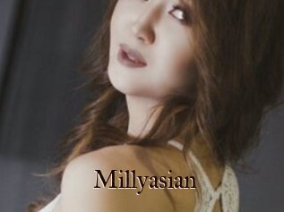 Millyasian