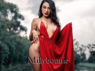 Millybonnie